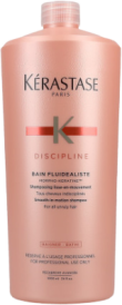 Kérastase Discipline Bain Fluidealiste 1000ml