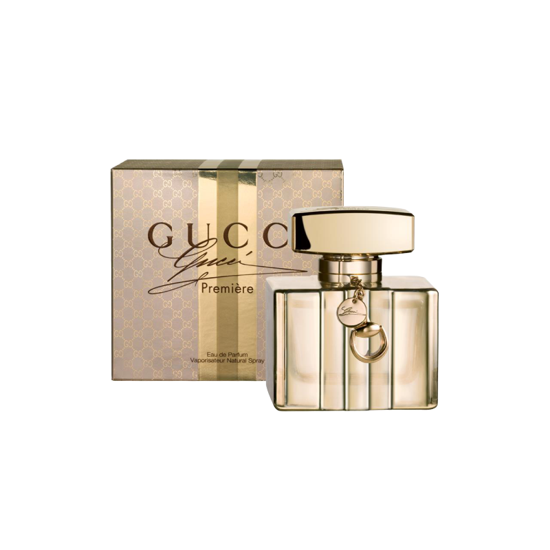 Gucci Premiere edp 75ml