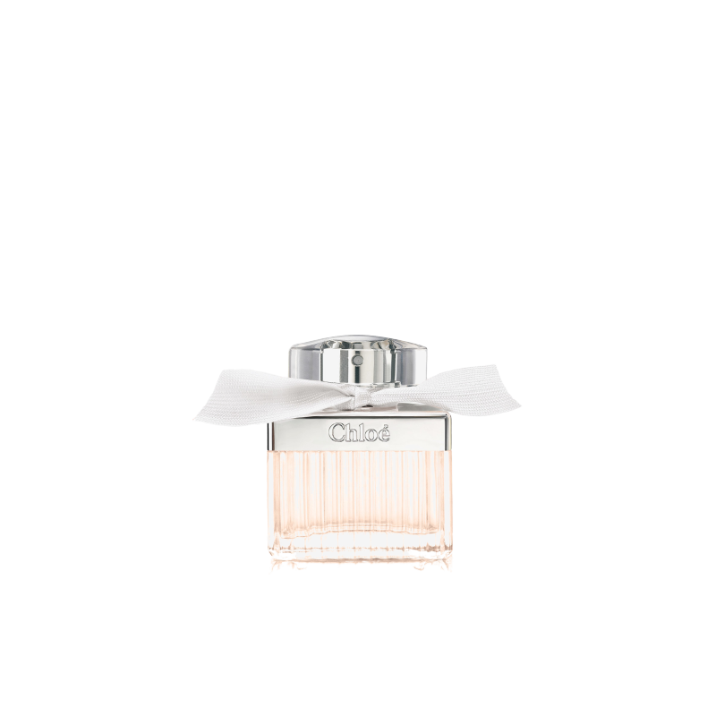 Chloé EdT 75ml