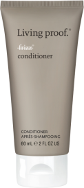Living Proof Frizz Conditioner 60ml