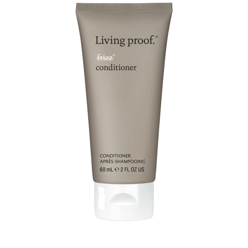 Living Proof Frizz Conditioner 60ml