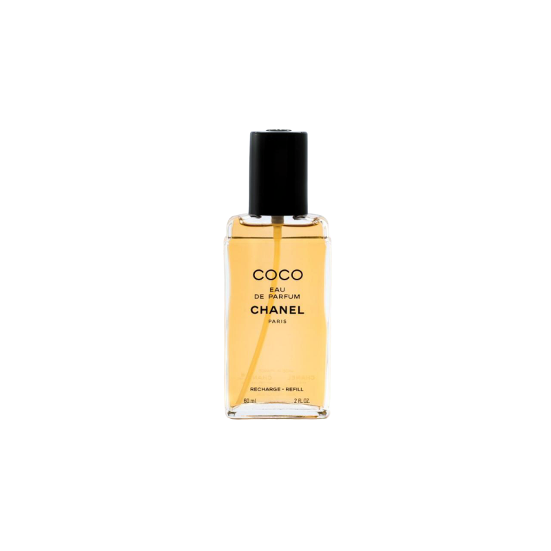Chanel Coco Spray Refill edp 60ml