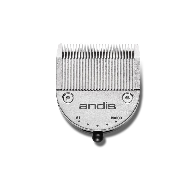 Andis Supra Li 5 Blad