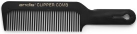 Andis Clipper Comb Svart