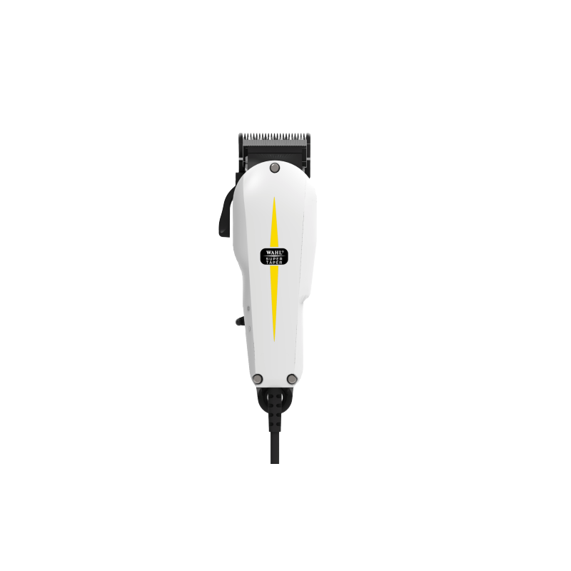 Wahl Professional Classic Series Super Taper