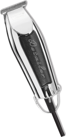WAHL Detailer Trimmer T-blade 32mm (2)