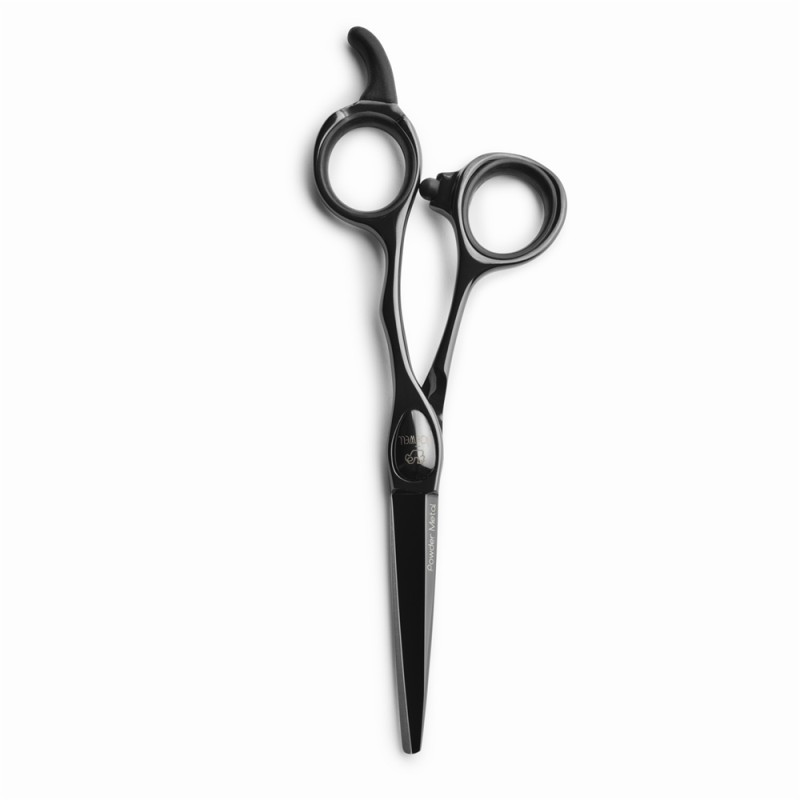 Joewell Supreme Powder metal BT 55