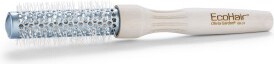 Olivia Garden Eco Hair Thermal 24