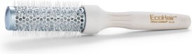 Olivia Garden Eco Hair Thermall 34