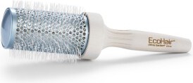 Olivia Garden Eco Hair Thermal 54
