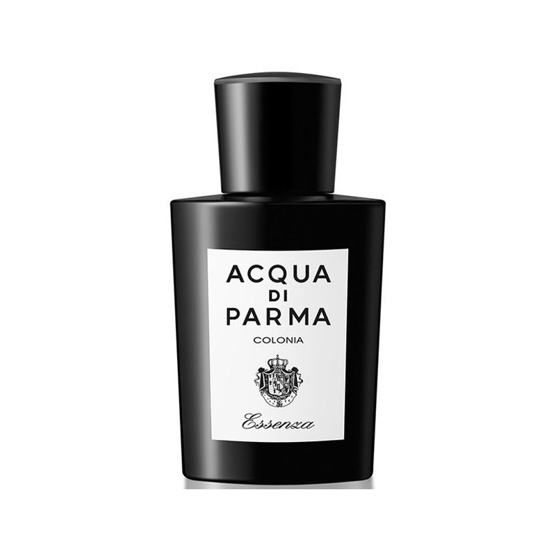 Acqua Di Parma Colonia Essenza edc 100ml