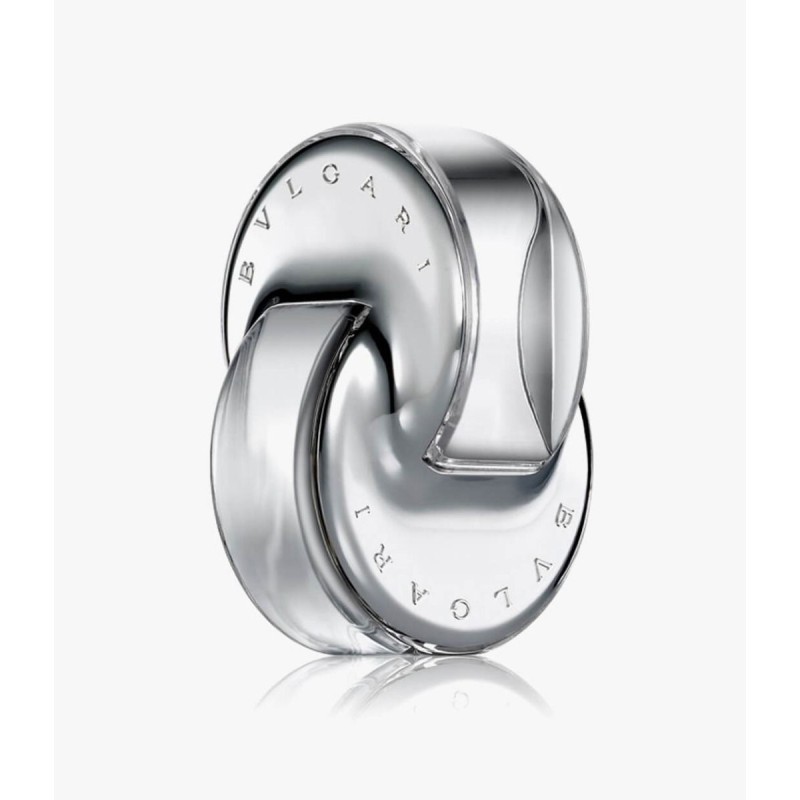 Bvlgari Omnia Crystalline Edt 65ml