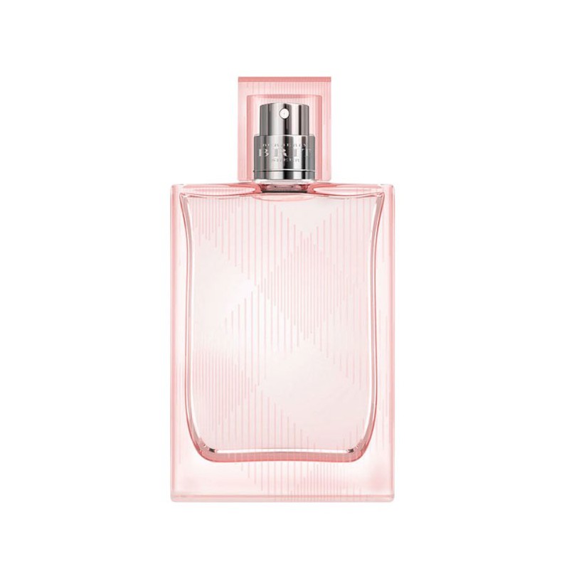 Burberry Brit Sheer Edt 100ml