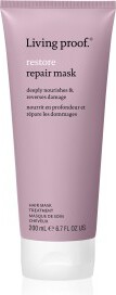 Living Proof Restore Repair Mask Treatment 200ml
