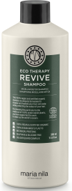 Maria Nila Eco Therapy Revive Shampoo 350ml
