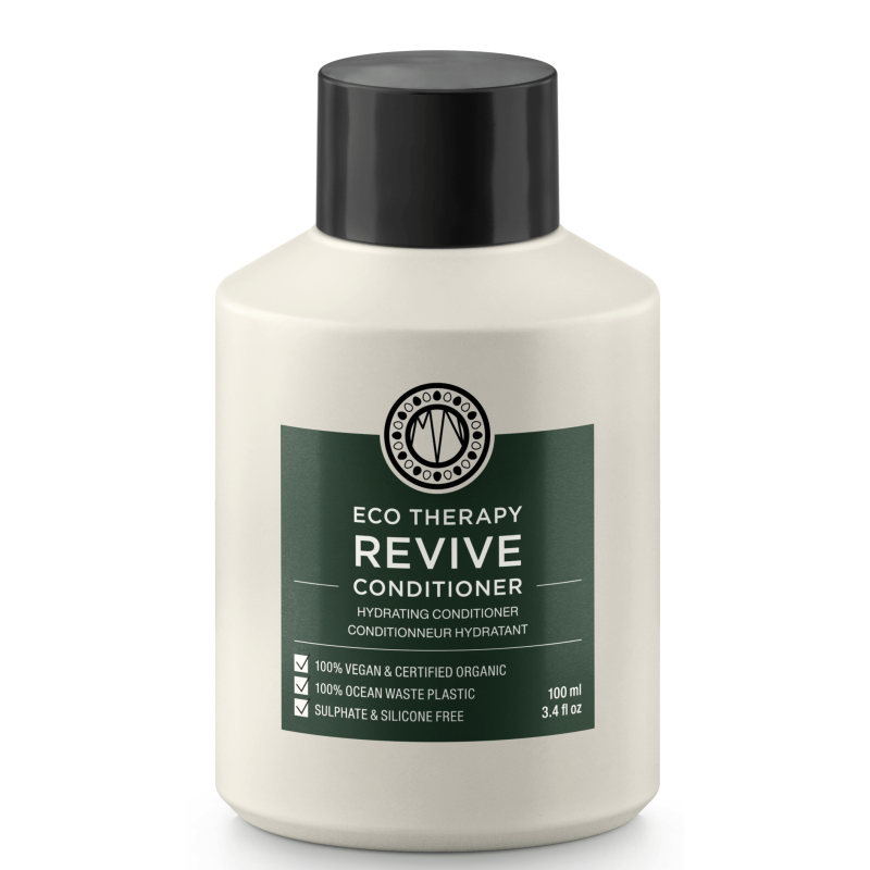 Maria Nila Eco Therapy Revive Conditioner 100ml