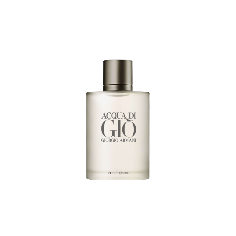 Armani Acqua Di Gio edt 30ml