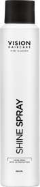 Vision Shine Spray 200ml