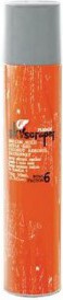 Fudge Skyscraper Medium Hold Factor 6 Hairspray 99ml