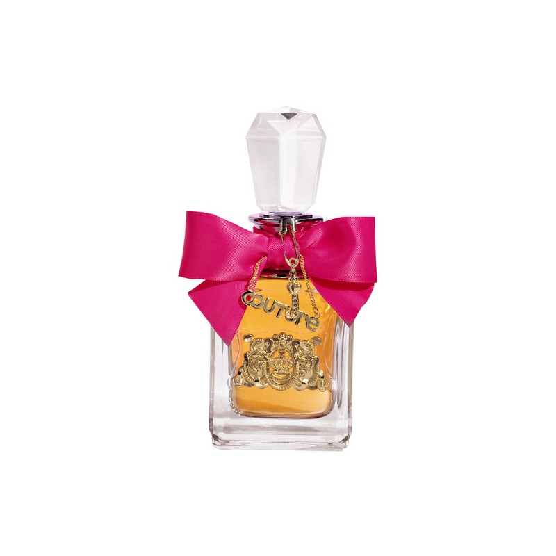 Juicy Couture Viva La Juicy För Henne edp 30ml