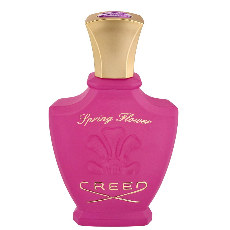 Creed Spring Flower För Henne edp 75ml
