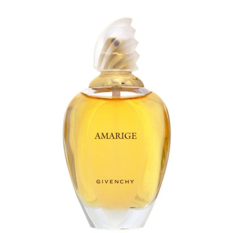 Givenchy Amarige För Henne edt 100ml