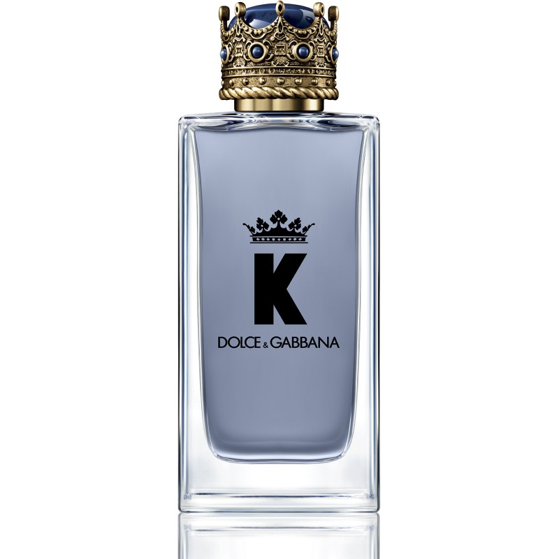 Dolce & Gabbana K För Honom edt 100ml