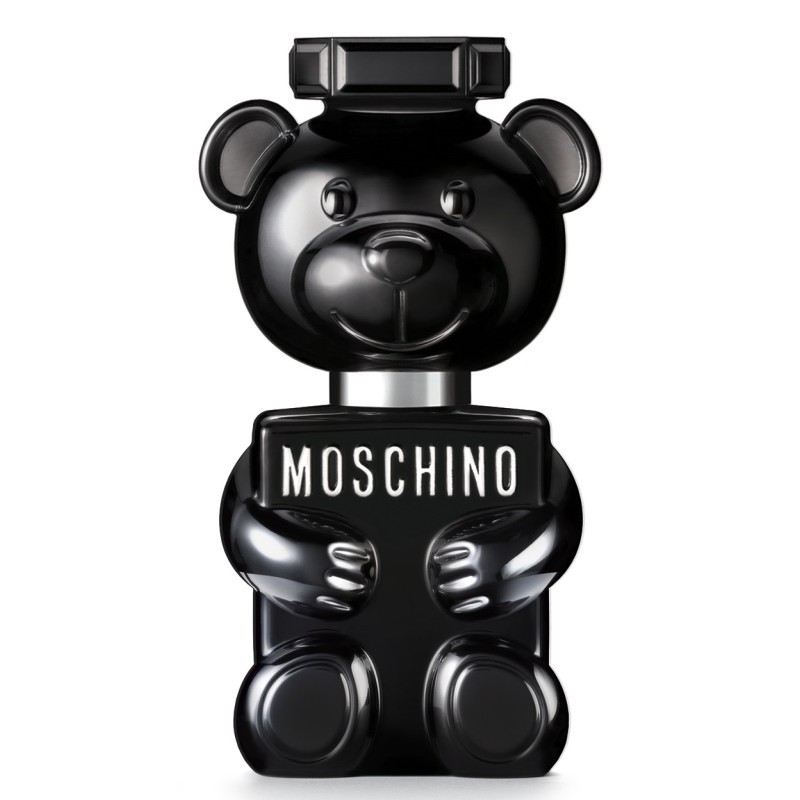Moschino Toy Boy För Honom edp 100ml