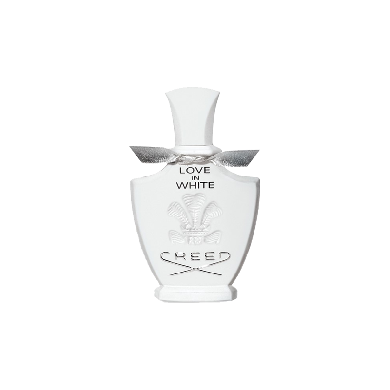 Creed Love In White För Henne edp 75ml