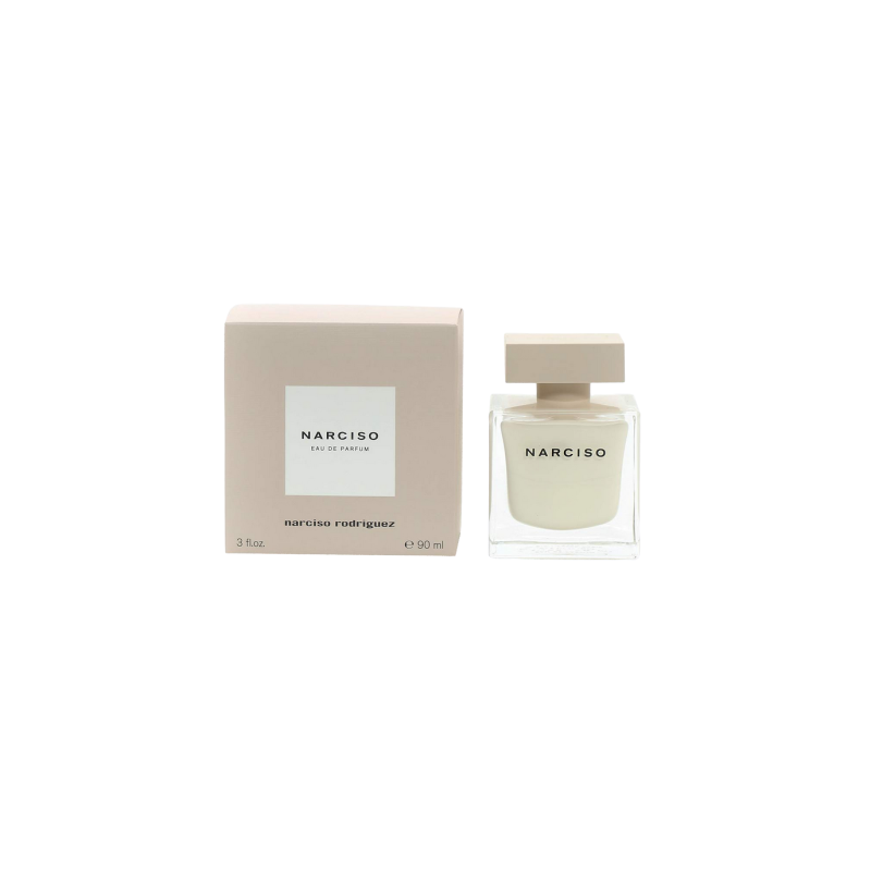 Narciso Rodriguez Narciso För Henne edp 90ml