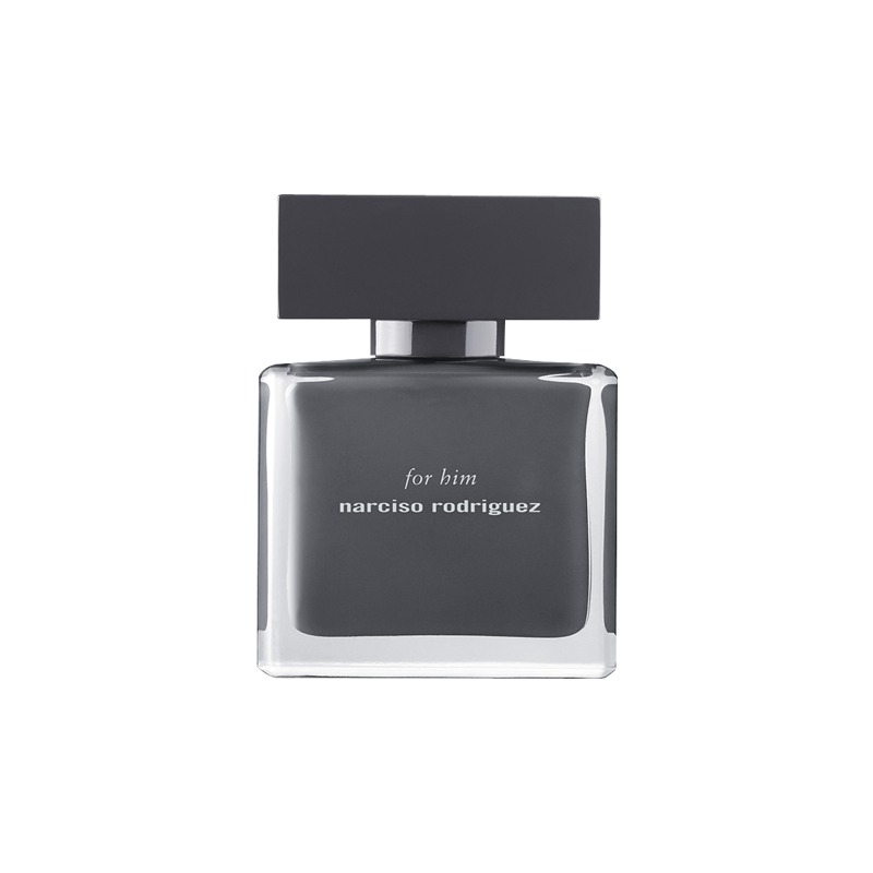 Narciso Rodriguez För Honom edt 100ml
