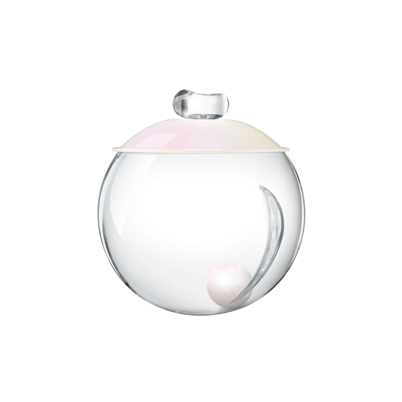 Cacharel Noa För Henne edt 50ml