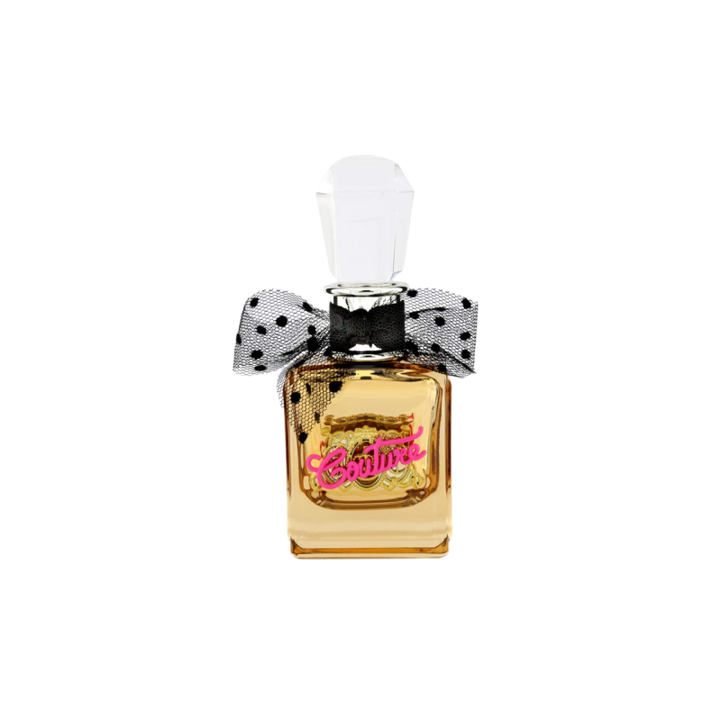 Juicy Couture Viva La Juicy Gold För Henne edp 100ml