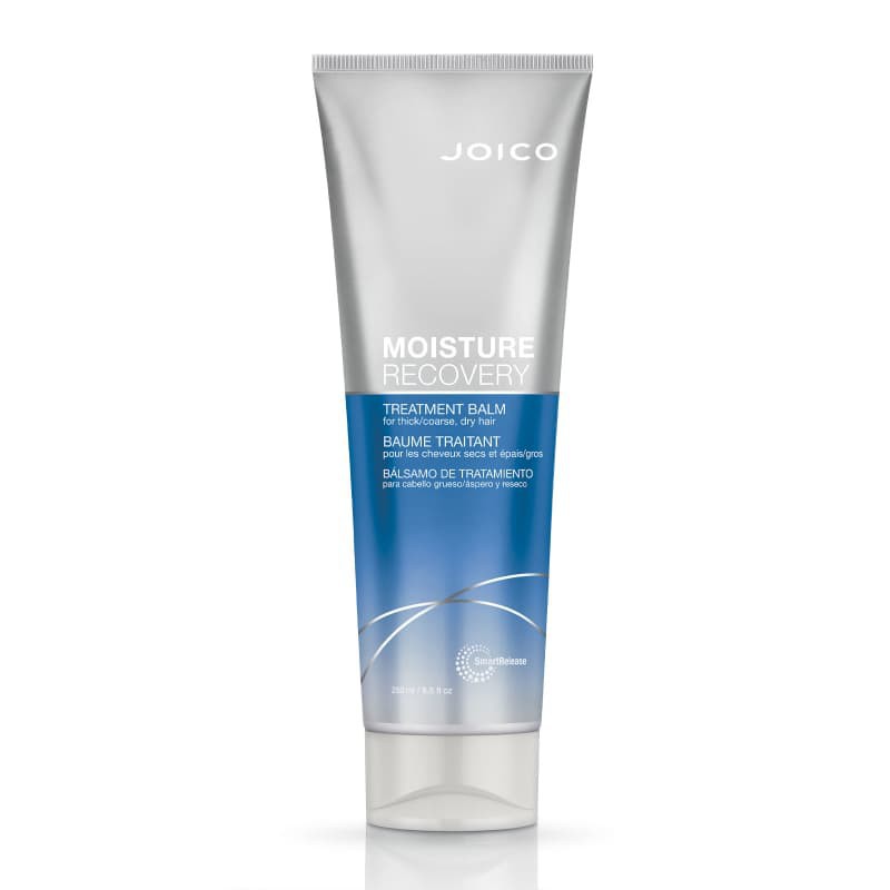 Joico Moisture Recovery Treatment Balm 250ml