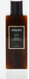 Nõberu Beard Conditioner Sandalwood 130 ml