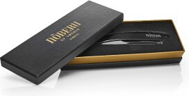 Nõberu Razor knife (2)