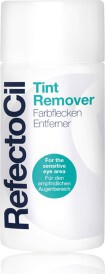 RefectoCil Tint Remover 150ml