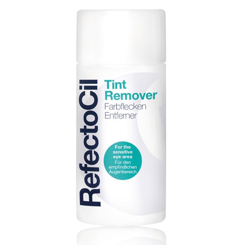 RefectoCil Tint Remover 150ml