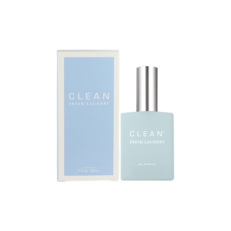 Clean Fresh Laundry EDP 30ml