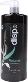 Disp® Volume Conditioner 1000ml