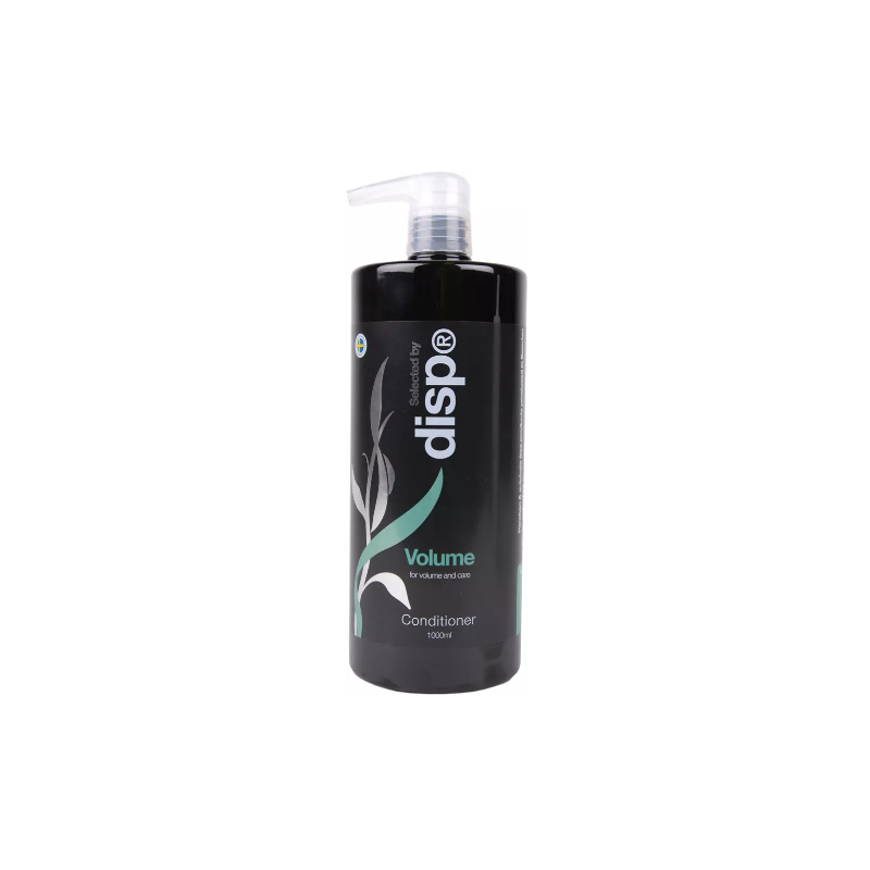 Disp® Volume Conditioner 1000ml