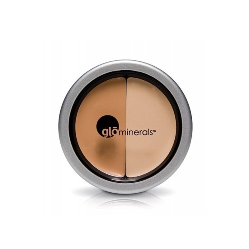 GloMinerals Under Eye Concealer (Natural)