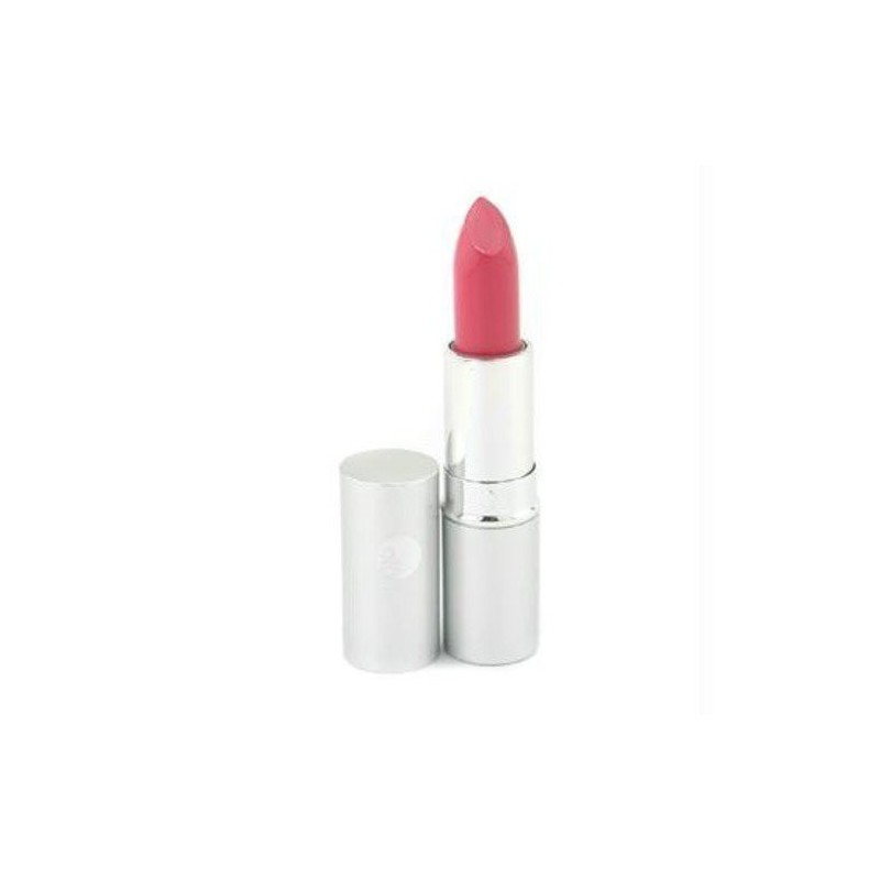 GloMinerals Lipstick Bella