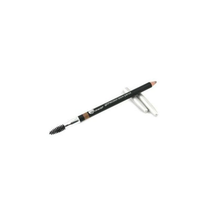 GloMinerals Precision Brow Pencil Brunette