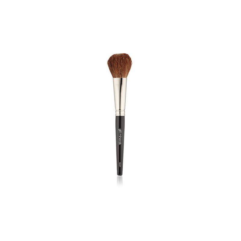 GloMinerals Blush Brush
