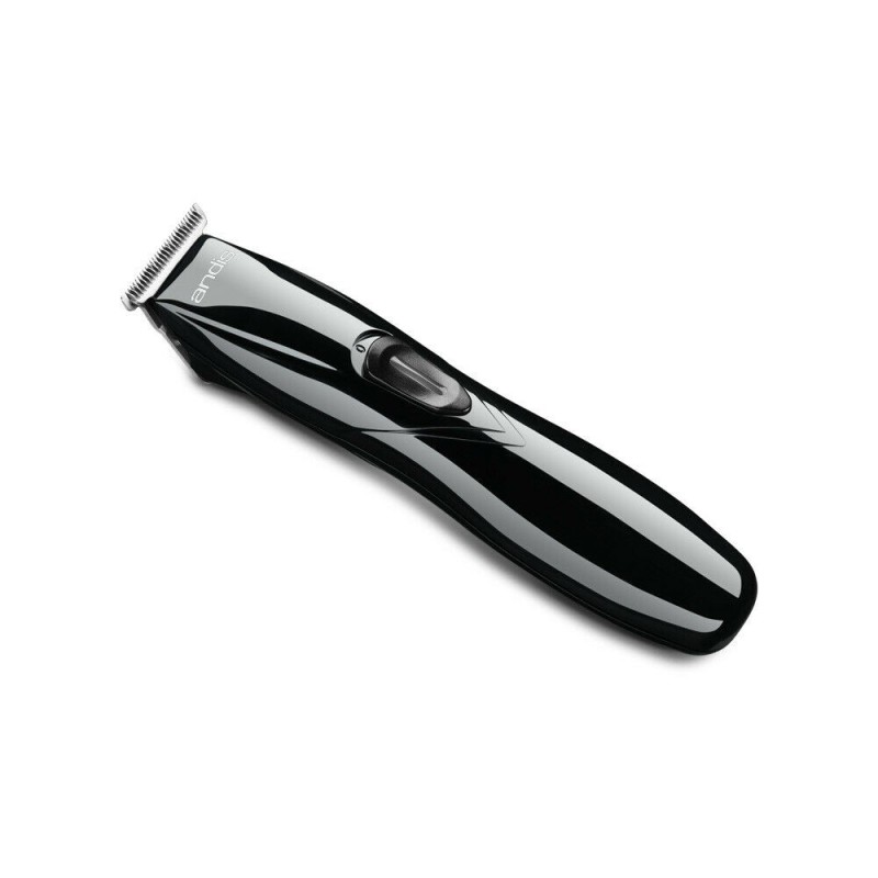 Andis SlimLine Pro trimmer Svart