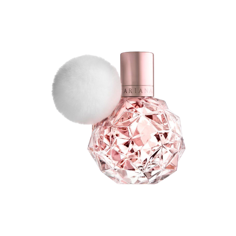 Ariana Grande Ari EdP 100ml