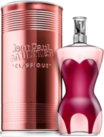 Jean Paul Gaultier Classique edp 50ml