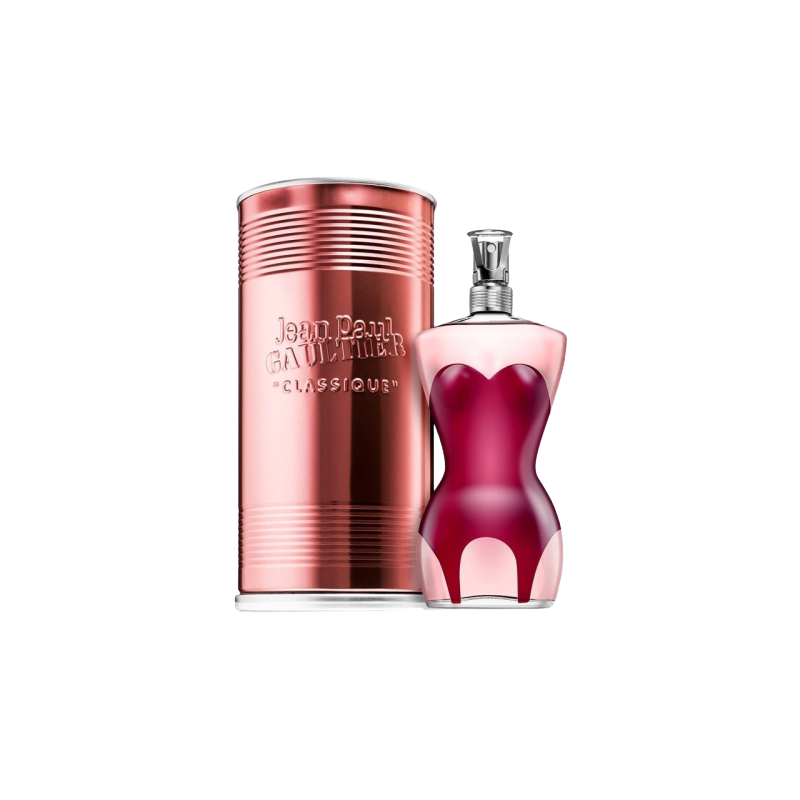 Jean Paul Gaultier Classique edp 50ml
