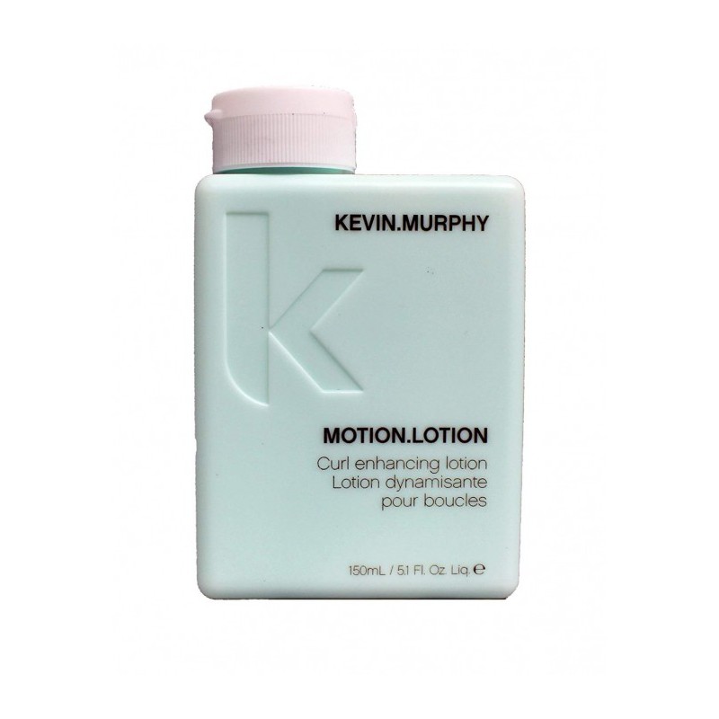 Kevin Murphy Motion.Lotion 150ml